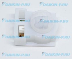 Запчасть DAIKIN 4000844 P.C.B. INFRARED SENSOR