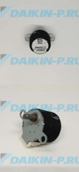 Запчасть DAIKIN 4000862 STEPPING MOTOR ASSY