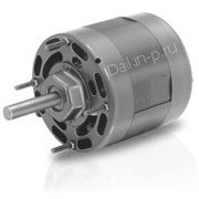 Запчасть DAIKIN 4001745 AC FAN MOTOR 8554MTA-A15S FASCO 250W