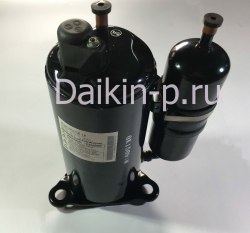 Запчасть DAIKIN 4003903 4KS225DAA