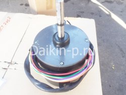 Запчасть DAIKIN 4005675 MOTOR