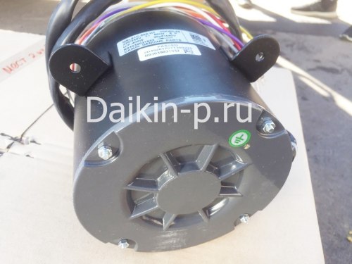 Запчасть DAIKIN 4005675 MOTOR