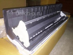 Запчасть DAIKIN 4005839 BOTTOM FRAME ASSY.