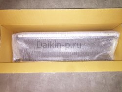 Запчасть DAIKIN 4005839 BOTTOM FRAME ASSY.