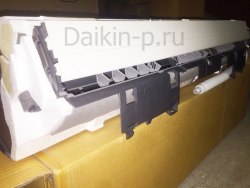 Запчасть DAIKIN 4005839 BOTTOM FRAME ASSY.