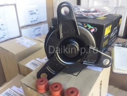 Запчасть DAIKIN 4008131 FAN MOTOR MCK40A