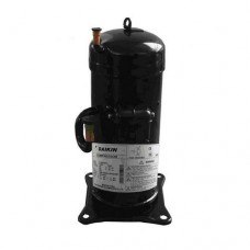 Запчасть DAIKIN 4008774 NTZ215-4VM compressor