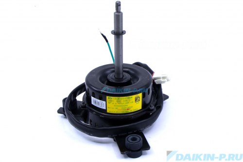 Запчасть DAIKIN 4009061 FAN MOTOR AC-1Ph-230V-23W-50Hz