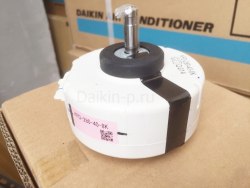 Запчасть DAIKIN 4014853 DC FAN MOTOR KFD-280-40-8K 40W