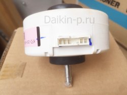 Запчасть DAIKIN 4014853 DC FAN MOTOR KFD-280-40-8K 40W