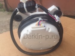 Запчасть DAIKIN 4015276 DC FAN MOTOR KFD-380-50-8C 53W