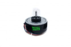 Запчасть DAIKIN 4015806 DC FAN MOTOR 43W D43F-31B