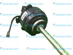 Запчасть DAIKIN 4016278 AC FAN MOTOR 4P 130W