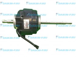 Запчасть DAIKIN 4016278 AC FAN MOTOR 4P 130W