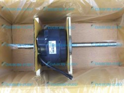 Запчасть DAIKIN 4016278 AC FAN MOTOR 4P 130W