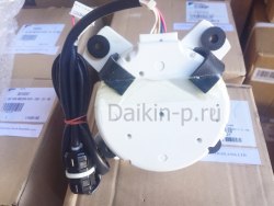 Запчасть DAIKIN 4016599 DC FAN MOTOR KFD-380-50-8D 53W