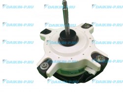 Запчасть DAIKIN 4017514 FAN MOTOR