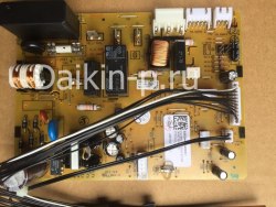 Запчасть DAIKIN 4018872 PCB ASSY 5WMY10J/JR VZ