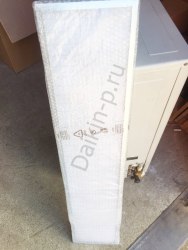 Запчасть DAIKIN 443117P AIRFILTER FWD08-10A