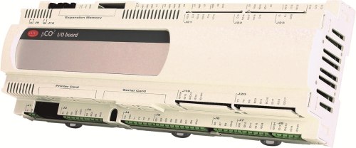 Запчасть DAIKIN 5000248 MICROT-PCOII SMALL/PCO2QE0AS0