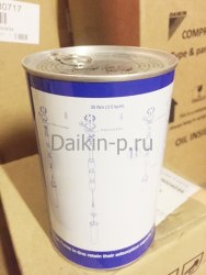 Запчасть DAIKIN 5000530 DRIER ELEMENT 023U4382-NO GASKET-DANFOSS