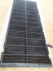 Запчасть DAIKIN 5001191 AIR FILTER