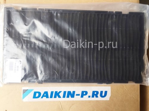 Запчасть DAIKIN 5001192 AIR FILTER 468x252