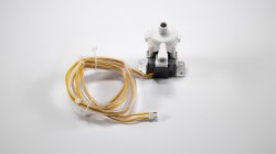 Запчасть DAIKIN 5001233 DRAIN PUMP ASSY