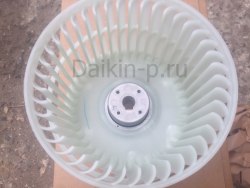 Запчасть DAIKIN 5001302 SIRROCO ROTOR ASSY