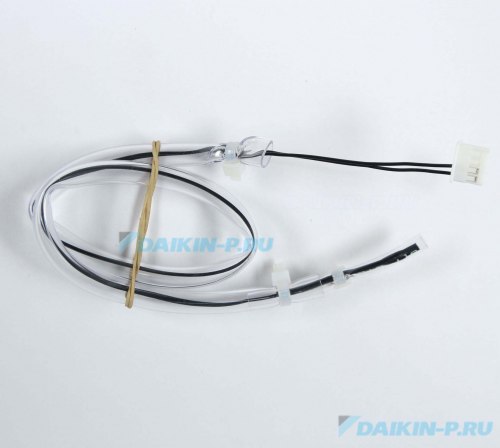 Запчасть DAIKIN 5001317 THERMISTOR ASSY