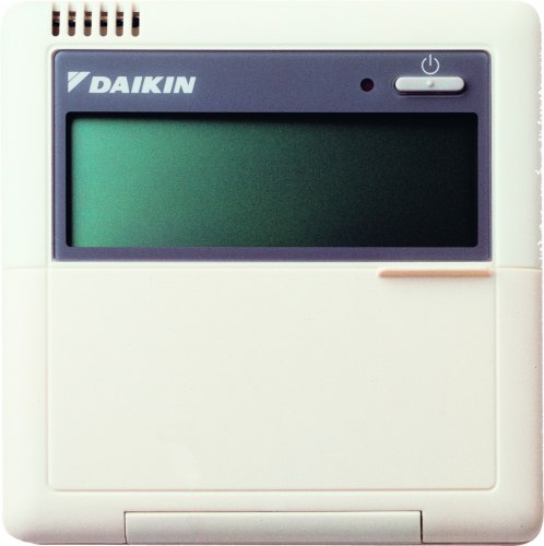 Запчасть DAIKIN 5002025 REMOTE CONTROL BRC21A51