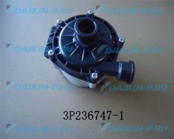 Запчасть DAIKIN 5002033 INVERTER PUMP PY1-122NDCDA3