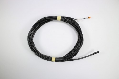 Запчасть DAIKIN 5002145 THERMISTOR ASS'Y 12m EKHTS ST8605-3C