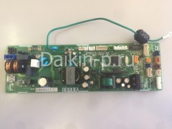 Запчасть DAIKIN 5002580 P.C.B. EB09022