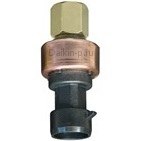Запчасть DAIKIN 5004004 LP TRANSD. 1-7 bar NSK-BE0071-U009