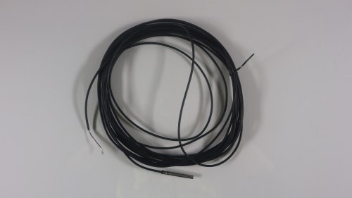 Запчасть DAIKIN 5004006 NTC TEMP.SENSOR d=6,0 10M