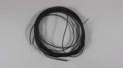 Запчасть DAIKIN 5004006 NTC TEMP.SENSOR d=6,0 10M