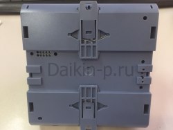 Запчасть DAIKIN 5004010 M.Tech III CONTR.BOARD POL965.00/MCQ