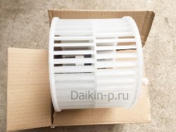 Запчасть DAIKIN 5004416 FAN ROTOR QD13A1BH