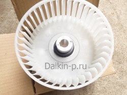 Запчасть DAIKIN 5004416 FAN ROTOR QD13A1BH