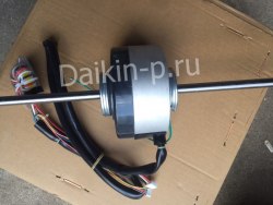 Запчасть DAIKIN 5006895 DC FAN MOTOR 8p 350H-28 Code973