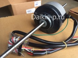 Запчасть DAIKIN 5006895 DC FAN MOTOR 8p 350H-28 Code973