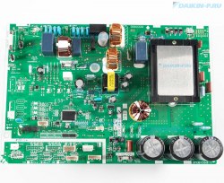 Запчасть DAIKIN 5007030 P.C.B. 2F011943-5 RXS50J2 Запчасть DAIKIN 5007030 P.C.B. 2F011943-5 RXS50J2