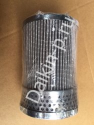 Запчасть DAIKIN 5007346 OIL FILTER FR4200-3100-3200-FR3A