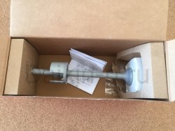 Запчасть DAIKIN 5007650 TEMPERATURE PROBE DPDC110000