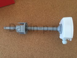 Запчасть DAIKIN 5007650 TEMPERATURE PROBE DPDC110000