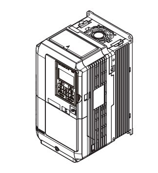 Запчасть DAIKIN 5008581 COMPR. EMI FILTER FS5972-410-99