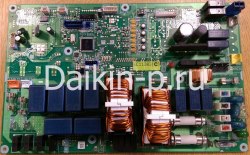 Запчасть DAIKIN 5008822 P.C.B. EC11083