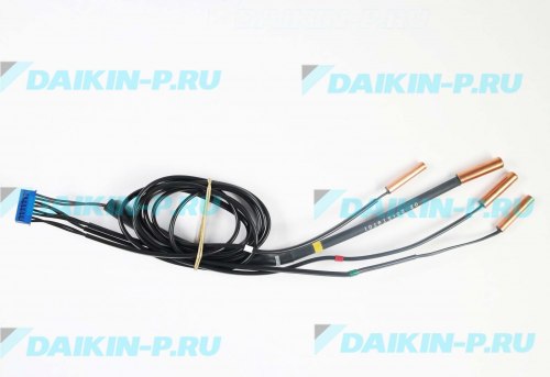 Запчасть DAIKIN 5008852 THERMISTOR ASSY