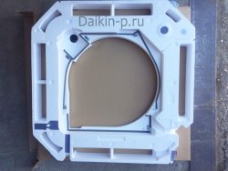 Запчасть DAIKIN 5008903 DRAIN PAN ASSY